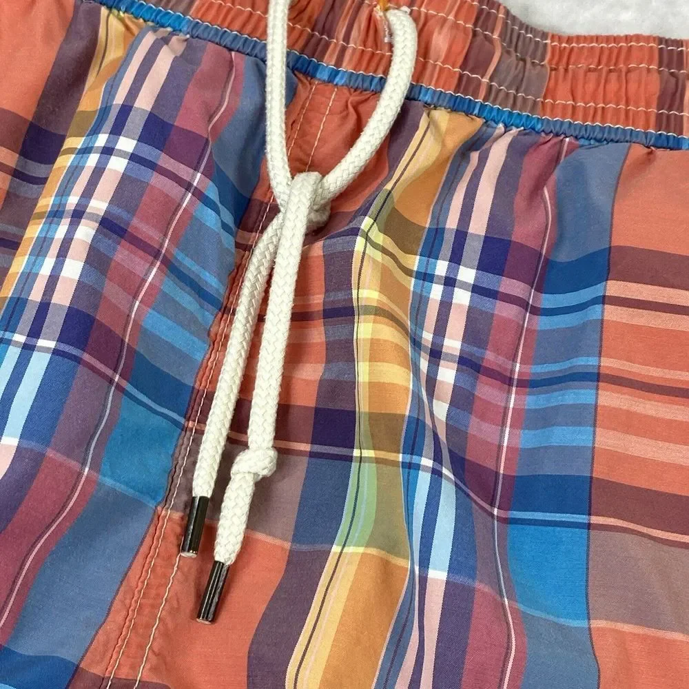 Polo Ralph Lauren beautiful colors